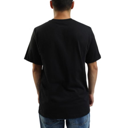 M NSW TEE 12MO FUTURA SP24 FQ8034-010 [3]