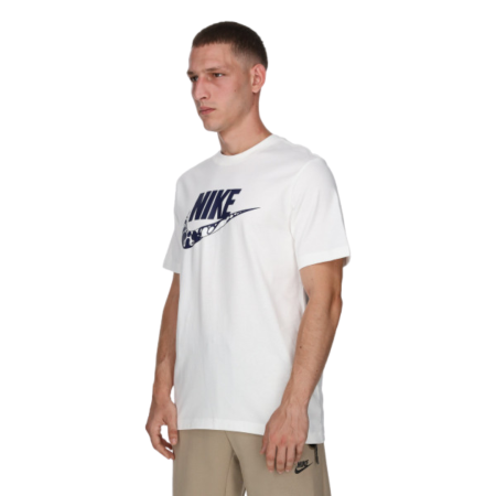 M NSW TEE 12MO FUTURA SP24 FQ8034-100 [2]