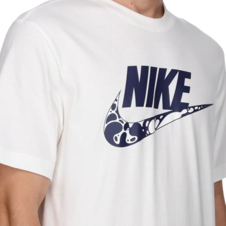 M NSW TEE 12MO FUTURA SP24 FQ8034-100 [1]