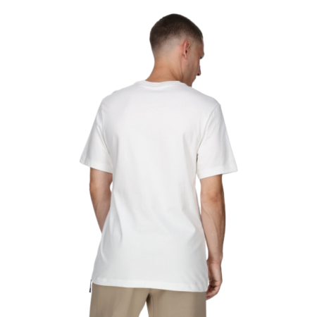 M NSW TEE 12MO FUTURA SP24 FQ8034-100 [3]