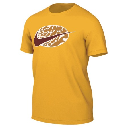 M NSW TEE 12MO SWOOSH SP24 FQ5929-739 [0]