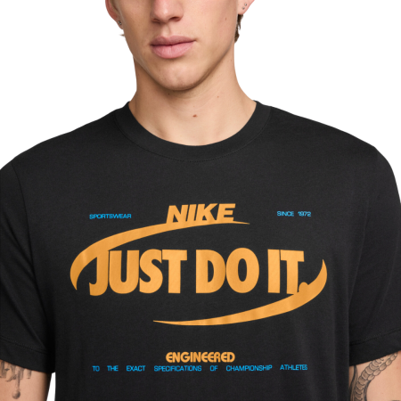M NSW TEE 6MO JDI FAHO25 HQ9159-010 [1]
