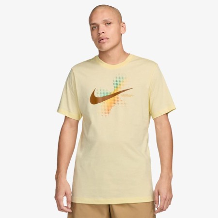 M NSW TEE 6MO SWOOSH FQ7998-744 [0]