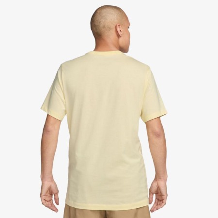 M NSW TEE 6MO SWOOSH FQ7998-744 [1]