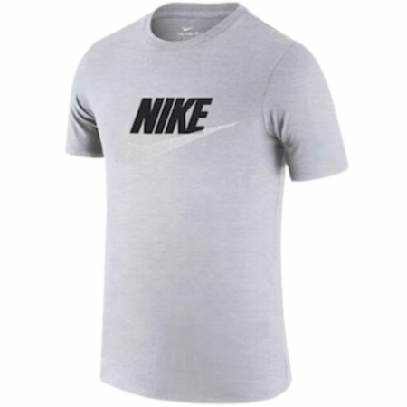 M NSW Tee Alt Brand Mark 12Mo DB6523-063 [0]