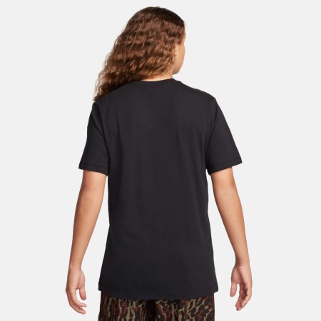M NSW TEE CLUB SSNL HBR FV5711-010 [1]