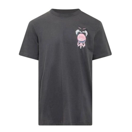 M NSW Tee Fantasy LBR GFX DR7986-060 [0]