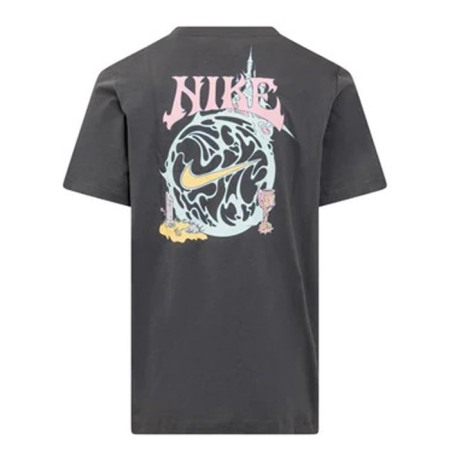 M NSW Tee Fantasy LBR GFX DR7986-060 [1]