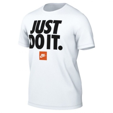 M NSW TEE FRAN JDI VERBIAGE DZ2989-100 [0]