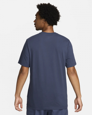 M NSW TEE FW CNCT FV3778-410 [1]