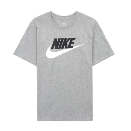 M NSW TEE ICON FUTURA AR5004-063 [0]