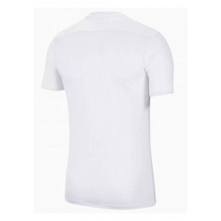 M NSW TEE ICON FUTURA AR5004-101 [1]