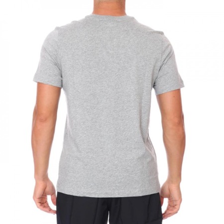 M NSW TEE ICON FUTURA AR5004-063 [1]