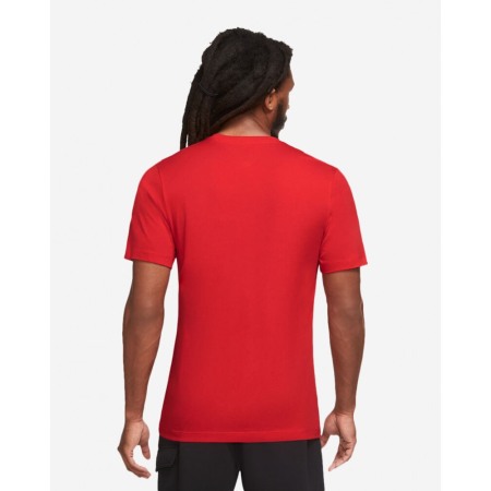 M NSW TEE ICON FUTURA AR5004-662 [1]