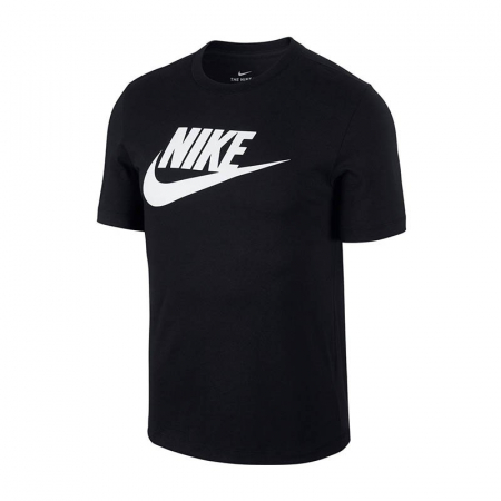 Tricouri barbati - M NSW TEE ICON FUTURA AR5004-010