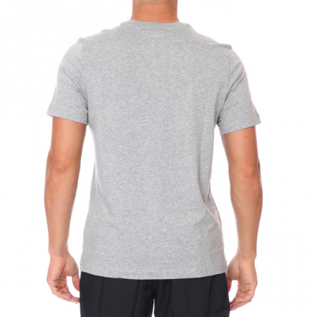 M NSW TEE ICON FUTURA AR5004-063 [1]