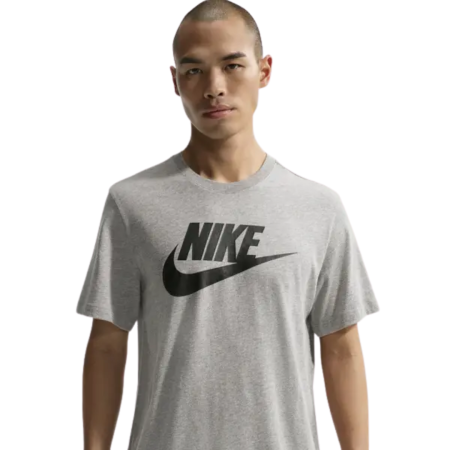 Noutati - M NSW TEE ICON FUTURA AR5004-066