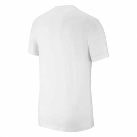 M NSW TEE ICON FUTURA AR5004-100 [1]