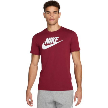 NeoSys - M NSW TEE ICON FUTURA AR5004-677