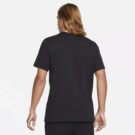 M NSW TEE ICON SWOOSH DC5094-010 [1]