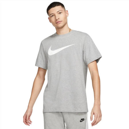 Noutati - M NSW TEE ICON SWOOSH DC5094-063