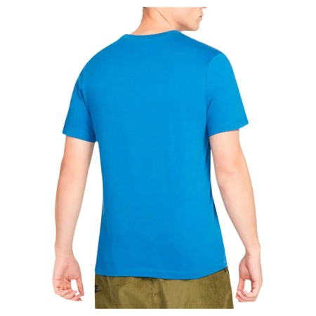 M NSW Tee Just Do It Swoosh AR5006-407 [1]