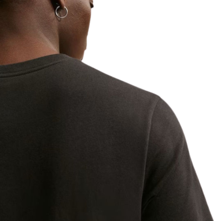 M NSW TEE JUST DO IT SWOOSH AR5006-014 [2]