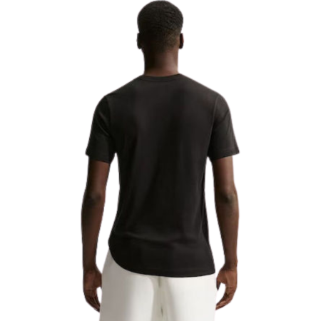 M NSW TEE JUST DO IT SWOOSH AR5006-014 [3]