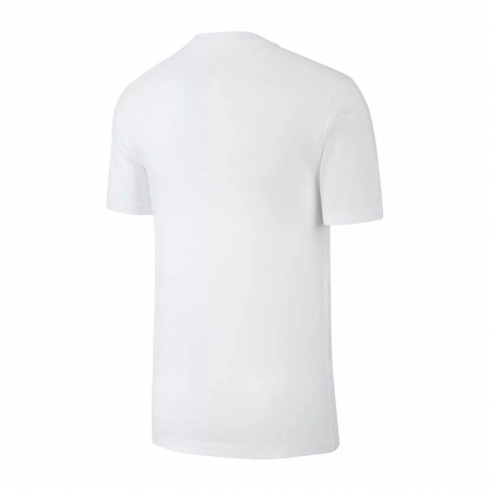 M NSW TEE JUST DO IT SWOOSH AR5006-100 [1]