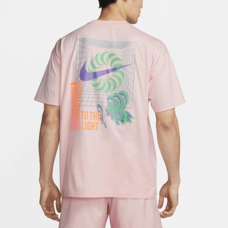 M NSW Tee M90 Festival LBR FB9786-686 [1]