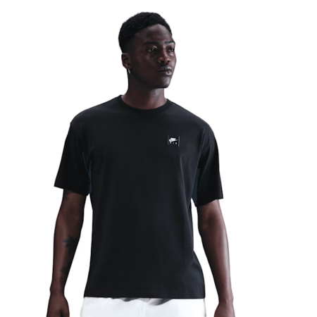 Noutati - M NSW TEE M90 NIKE AIR HQ9248-010