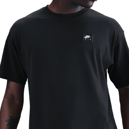 M NSW TEE M90 NIKE AIR HQ9248-010 [1]