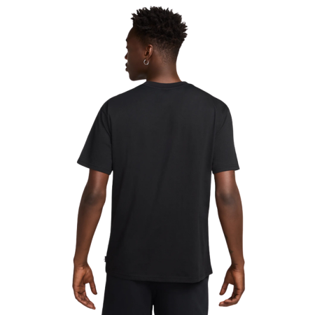 M NSW TEE M90 NK AIR SP25 1 HJ0578-010 [2]