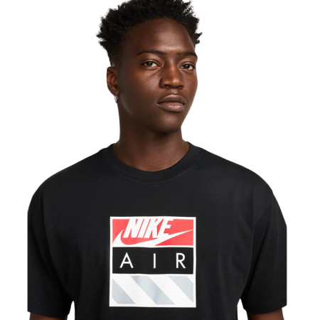 M NSW TEE M90 NK AIR SP25 1 HJ0578-010 [1]