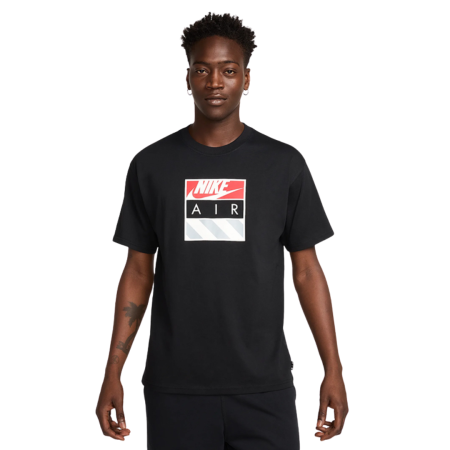 TRICOU - M NSW TEE M90 NK AIR SP25 1 HJ0578-010