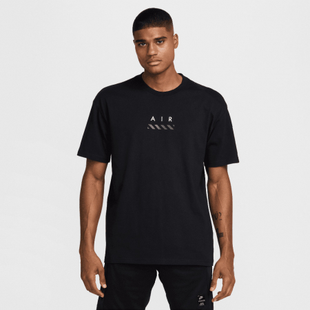 Tricouri barbati - M NSW TEE M90 NK AIR SP25 2 HJ0580-010