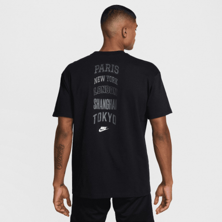 M NSW TEE M90 NK AIR SP25 2 HJ0580-010 [1]