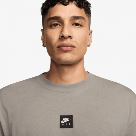 M NSW TEE M90 NK AIR SSNL SU25 HJ0726-009 [2]
