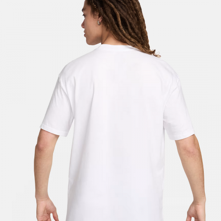 M NSW TEE M90 OC HBR PK5 FV3749-100 [1]