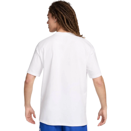 M NSW TEE M90 OC HBR PK5 FV3749-100 [2]