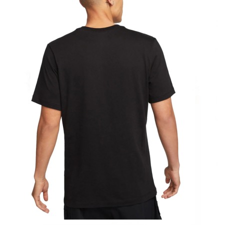 M NSW TEE OC PK2 FD1313-010 [2]