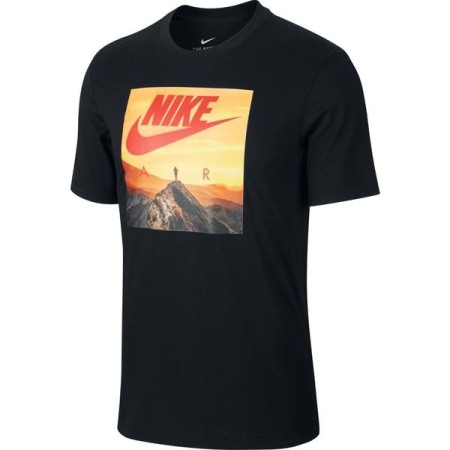 M NSW TEE OC PK2 FD1313-010 [0]
