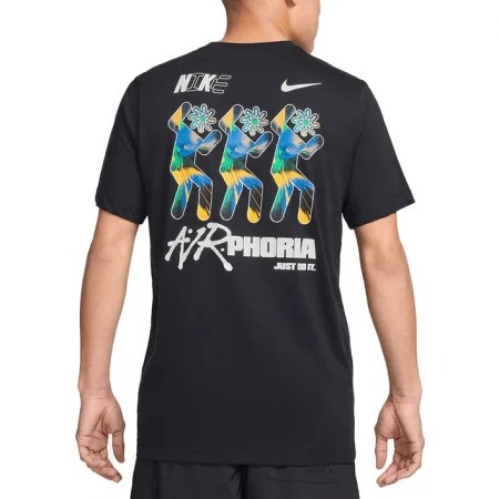 M NSW TEE OC PK2 HBR FZ4794-010 [1]