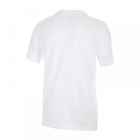 M NSW TEE SWOOSH BLOCK DZ3276-100 [1]