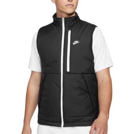 M NSW TF RPL LEGACY VEST DD6869-010 [0]