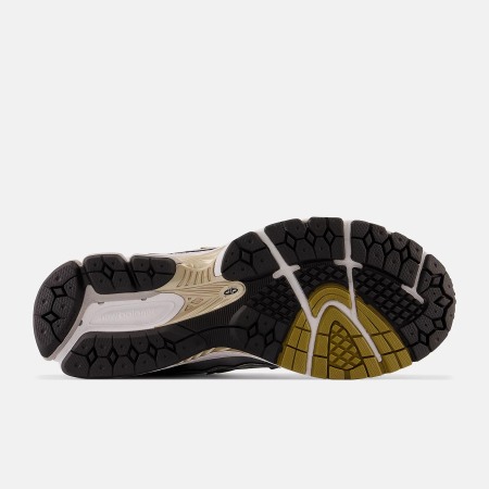 1906R - FOOTWEAR CLASSICS M1906RA [3]