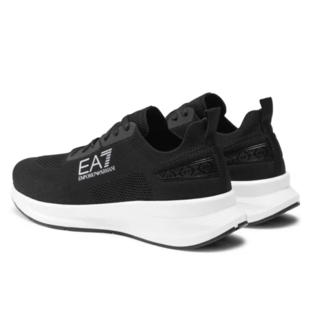 MAVERICK KNIT XK349-X8X149-N763 [4]