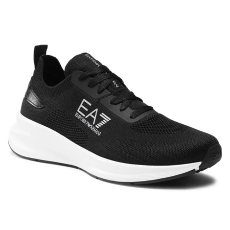 MAVERICK KNIT XK349-X8X149-N763 [1]