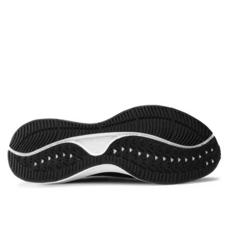 MAVERICK KNIT XK349-X8X149-N763 [5]