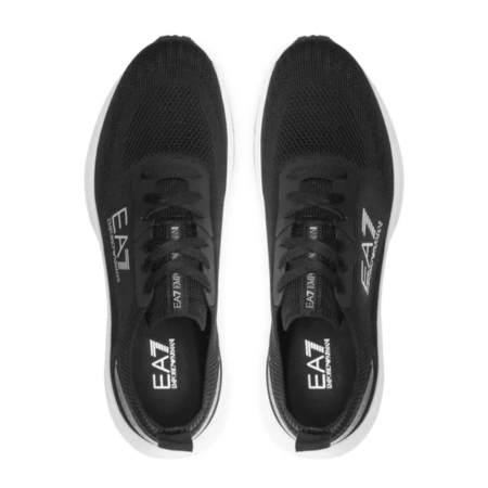 MAVERICK KNIT XK349-X8X149-N763 [3]